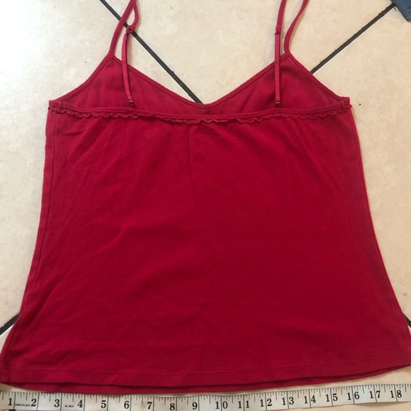 Tank top - Picture 4 of 7